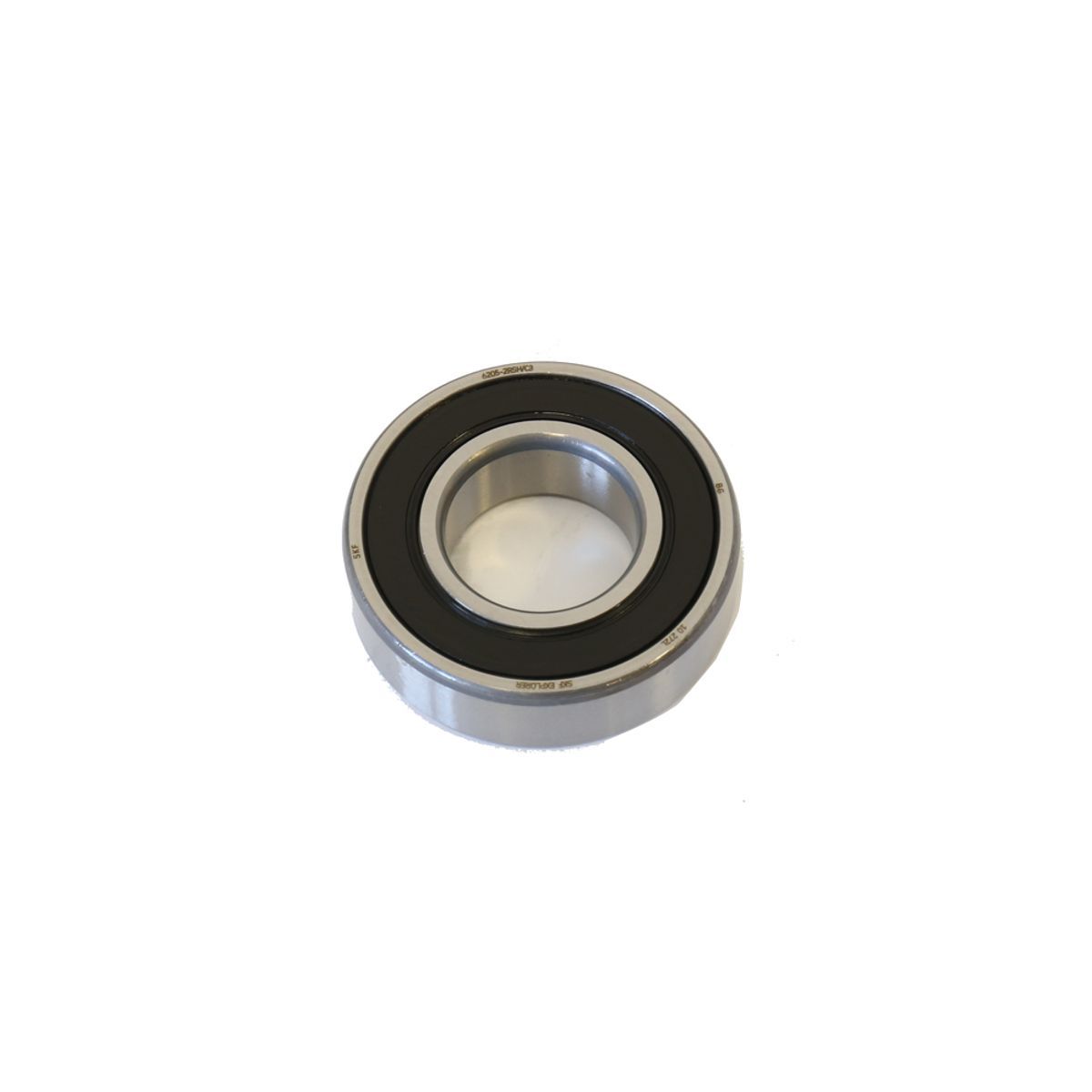 Bearing SKF MS250520150M3 6205/2RSH C3