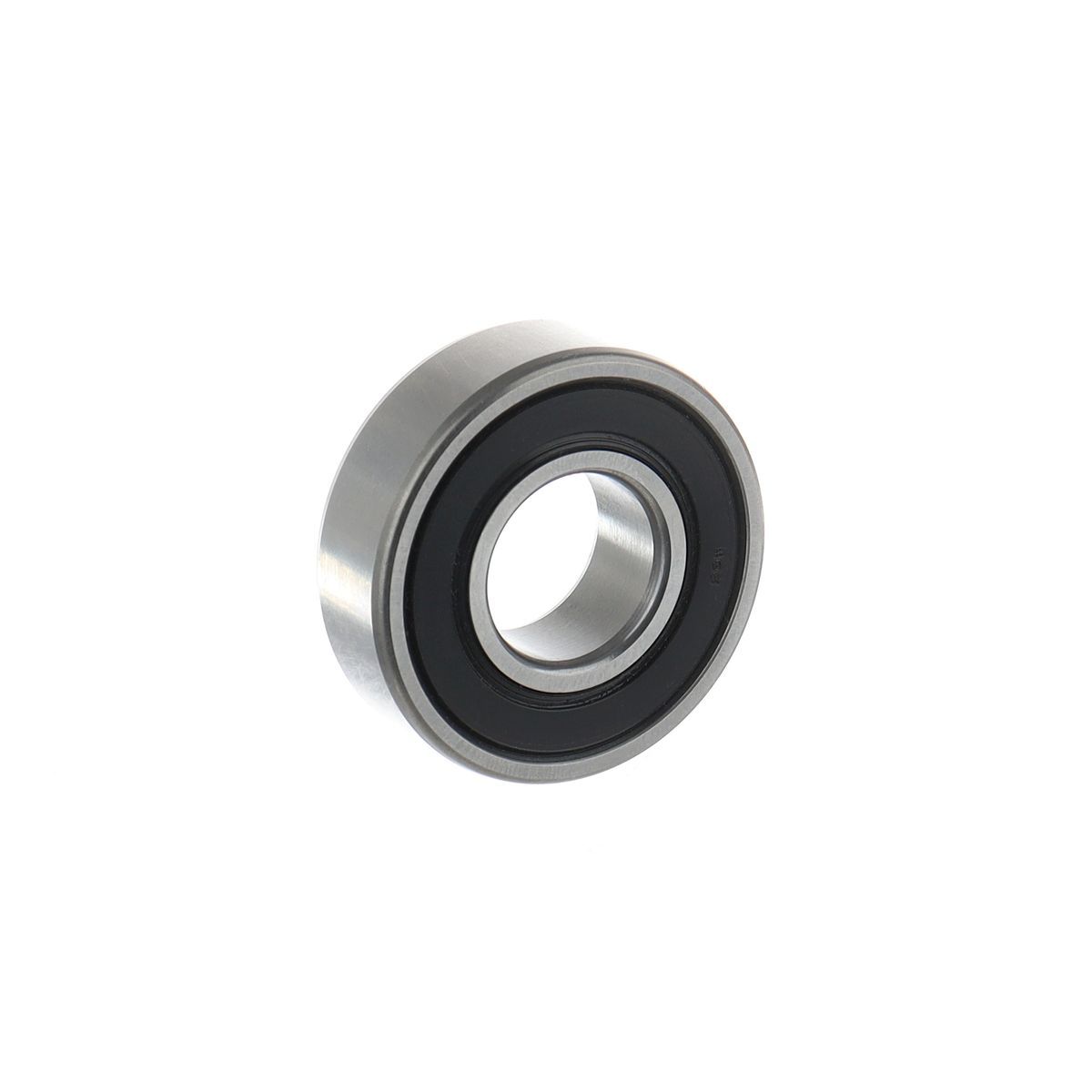 Bearing SKF MS300620160M3 6206/2RS1 C3