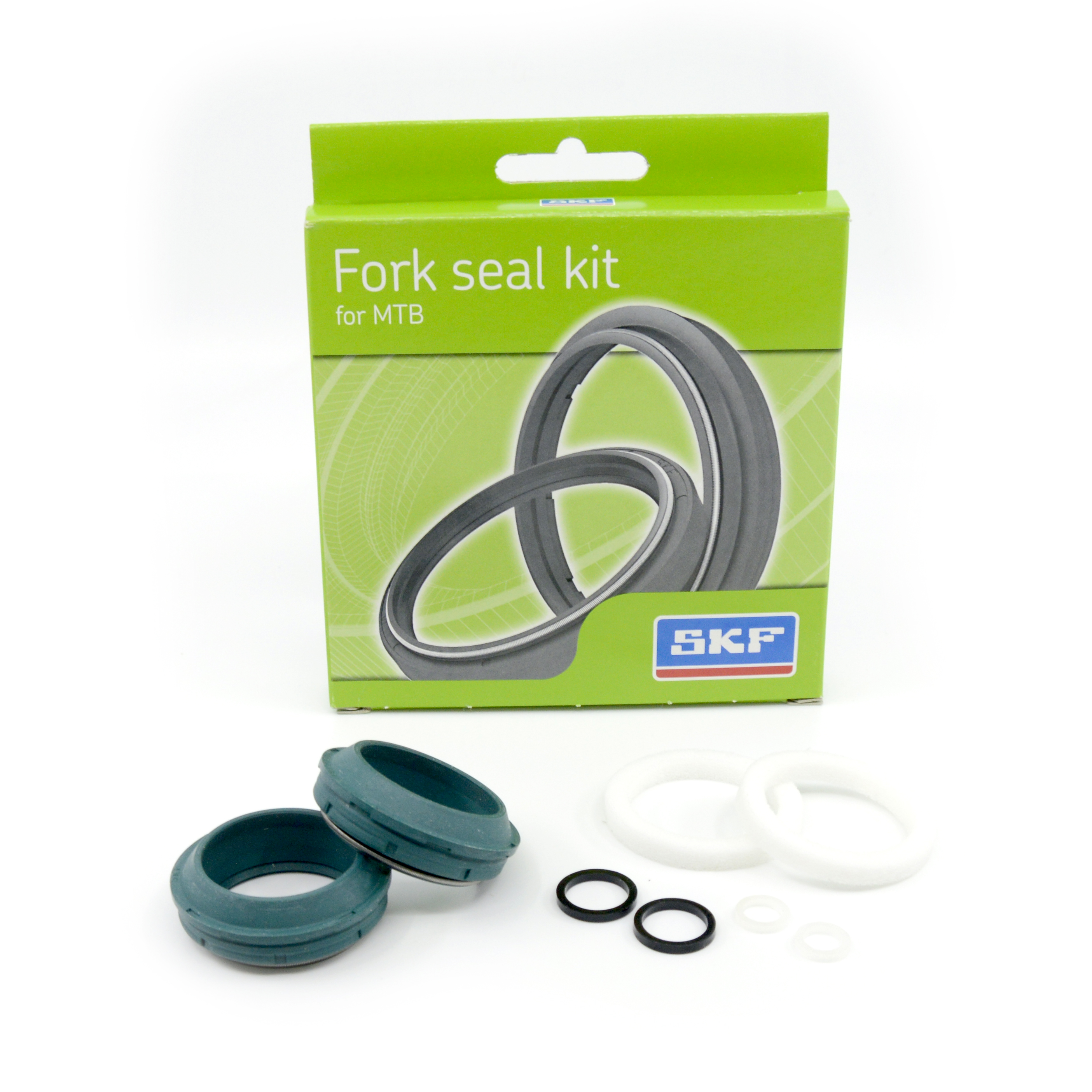 Seals Kit SKF DT SWISS MTB32DT 32mm