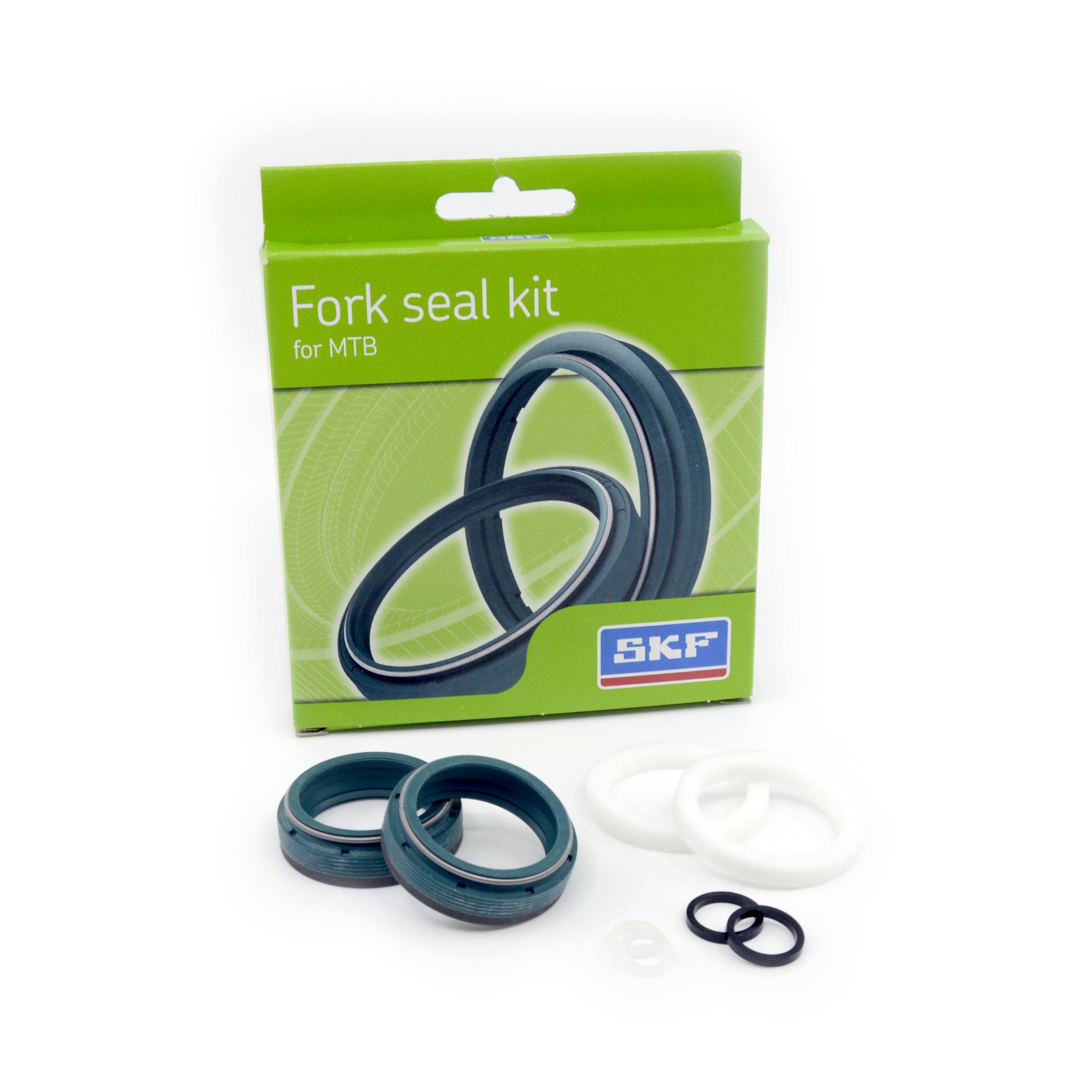 Seals Kit SKF ROCKSHOX MTB32RN 32mm