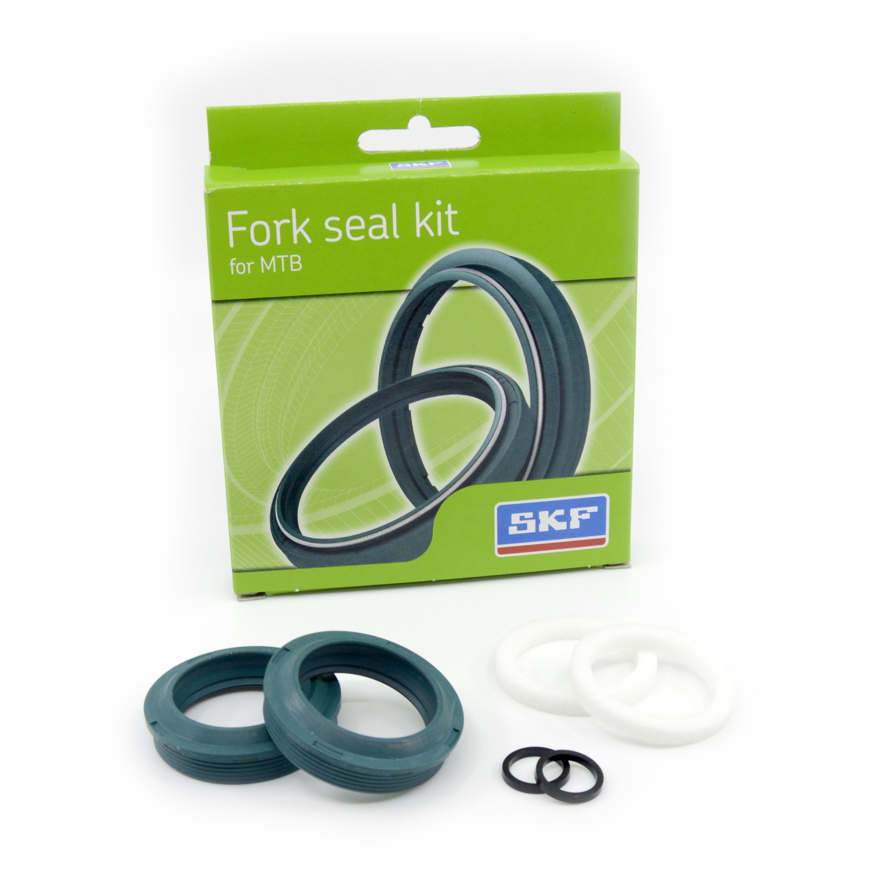 Seals Kit SKF DT SWISS MTB35DT 35mm