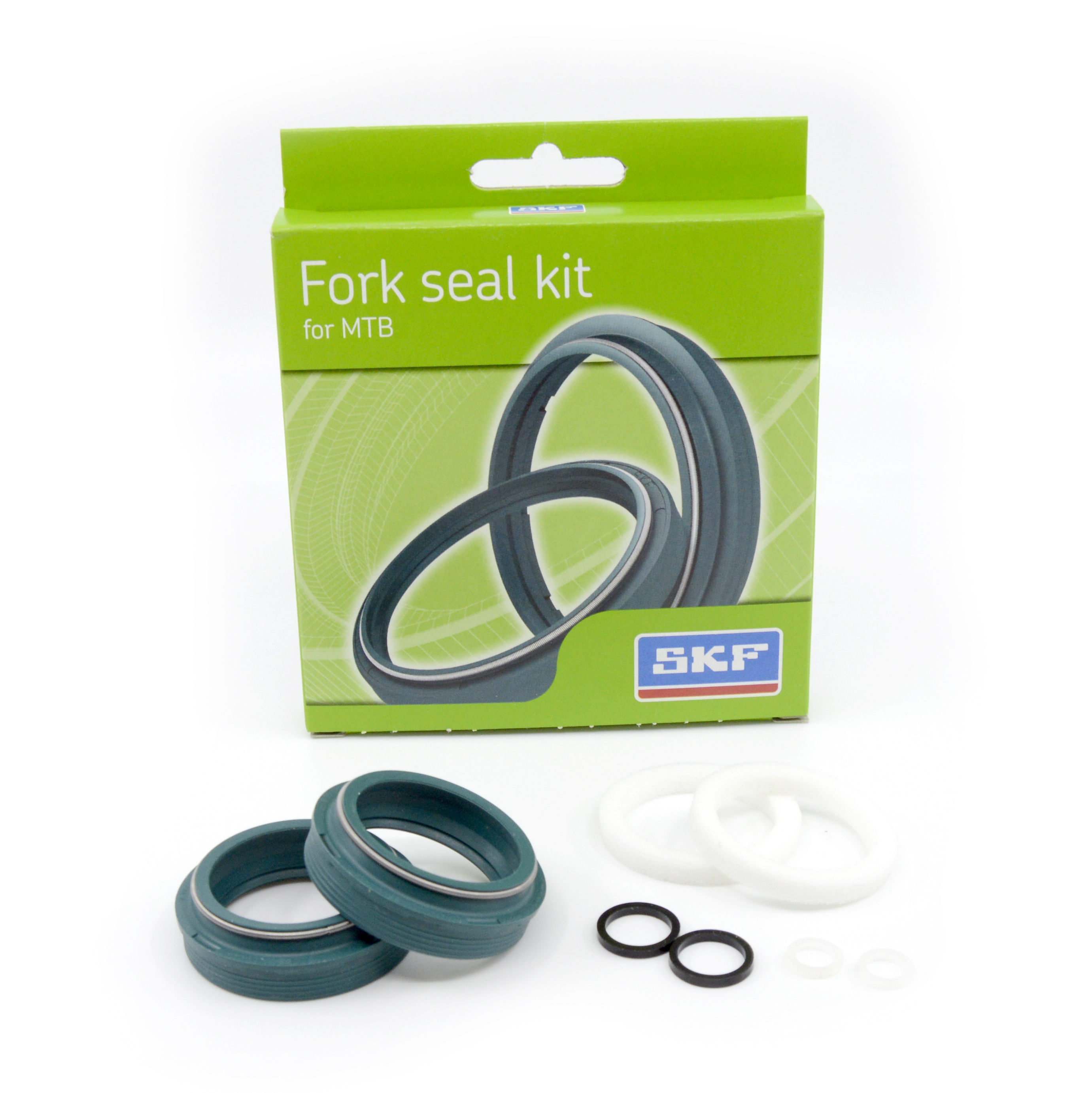 Seals Kit SKF ROCKSHOX MTB35R 35mm