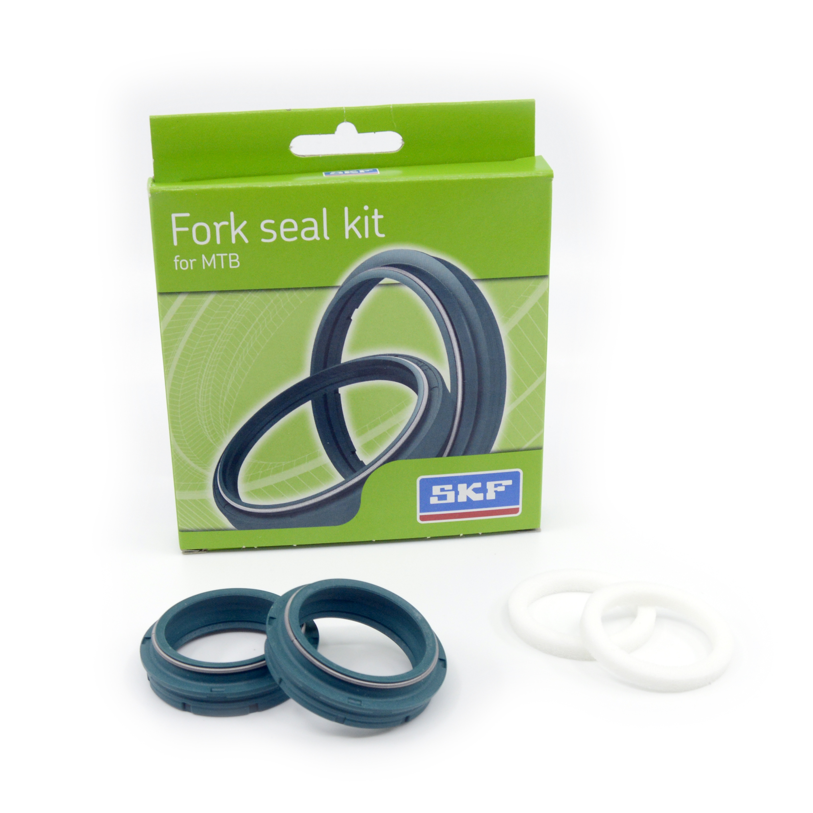 Seals Kit SKF OHLINS MTB36OHL 36mm