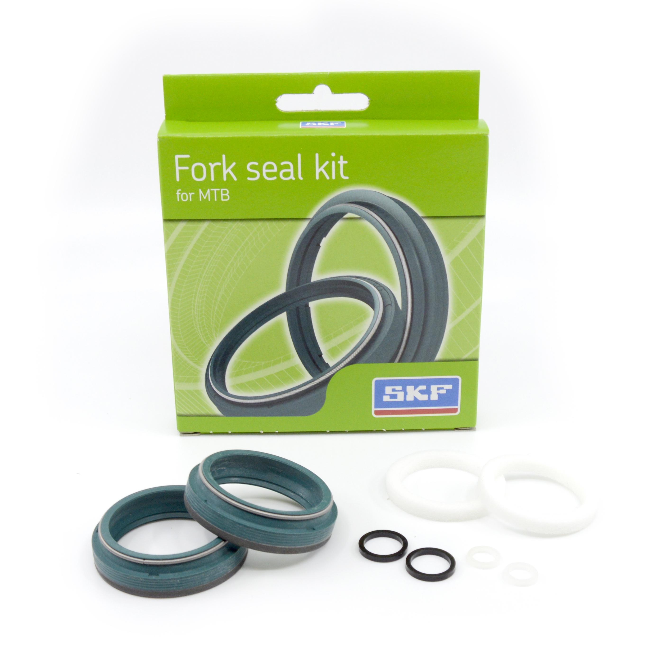 Seals Kit SKF FOX AIR MTB40FN 40mm