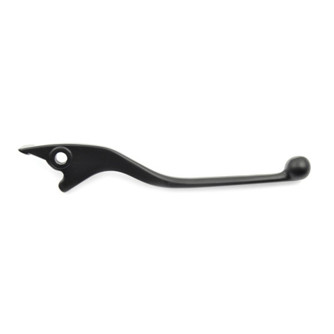 Brake lever ACCOSSATO AGD144