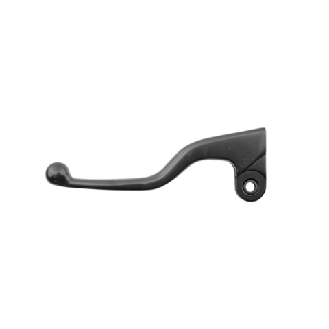 Clutch lever ACCOSSATO AGS161