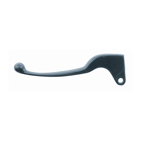 Clutch lever ACCOSSATO AGS238