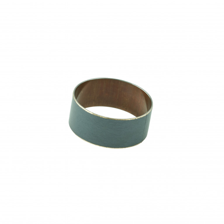 FF Slide bush K-TECH NDU38.7201.0RW (38.70x20x1.00)