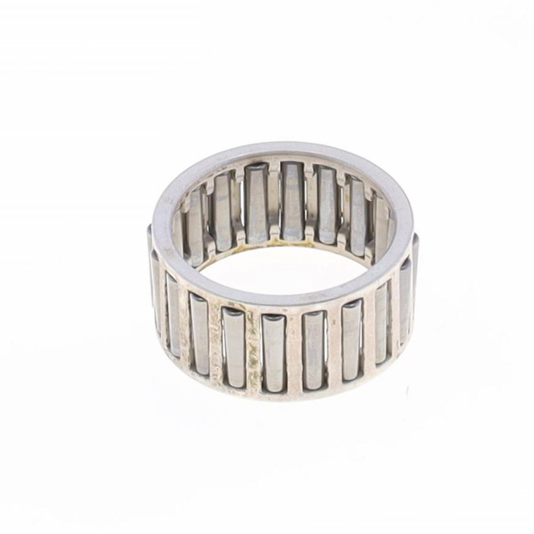 Needle bearing ATHENA MTB330410200 33x41x20mm