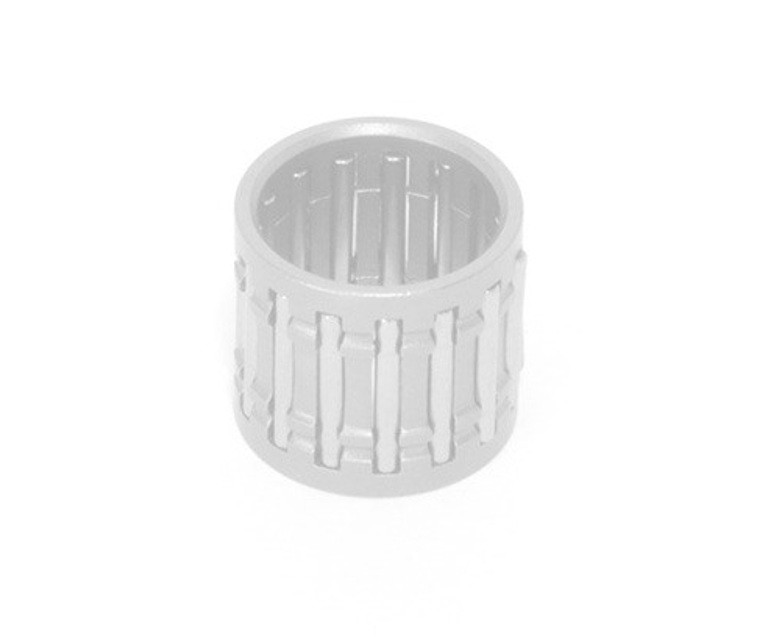 Needle bearing ATHENA MNB130160138A (13x16x13,8)