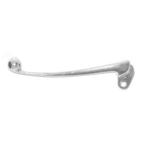 Clutch lever ACCOSSATO AGS198