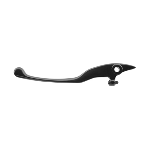 Clutch lever ACCOSSATO AGS66