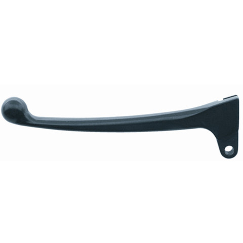 Clutch lever ACCOSSATO AGS243