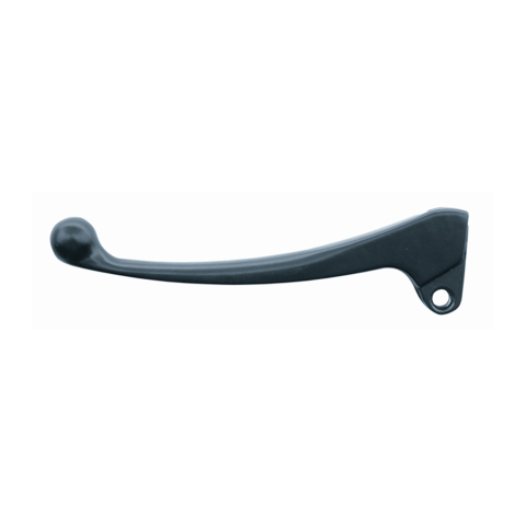 Clutch lever ACCOSSATO AGS246