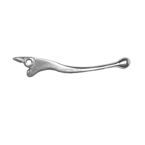 Brake lever ACCOSSATO AGD68