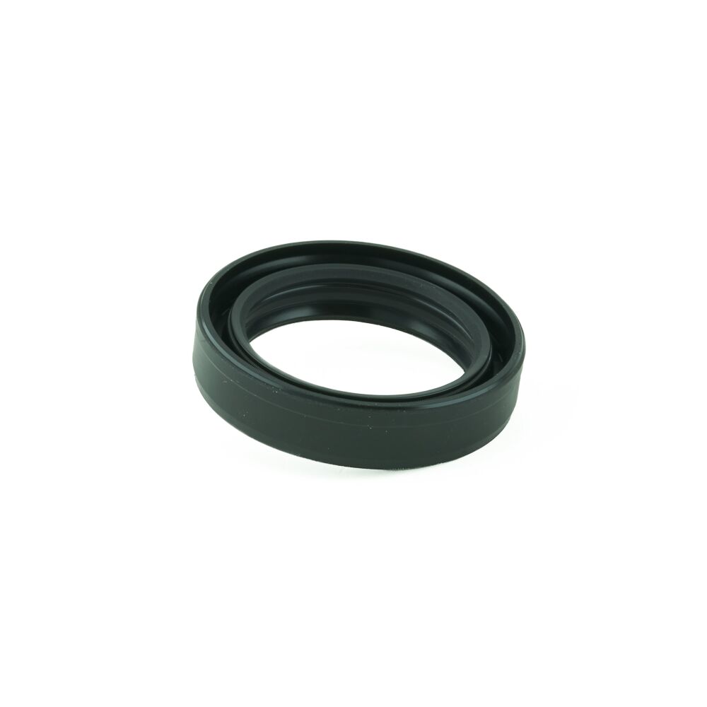 FF oil seal K-TECH SHOWA OS-37-50-11 (15 pcs) 37x50x11