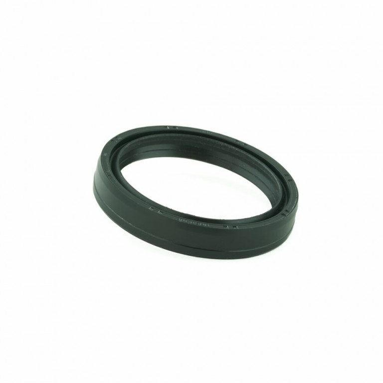 FF oil seal K-TECH OHLINSA OS-42-54-11 (15 pcs) 42x54x11