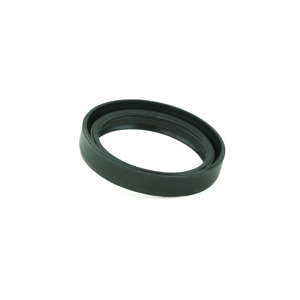 FF oil seal K-TECH KYB OS-46-58-11 (15 pcs) 46x58.1x10.5 for KAWASAKI ZX-6R 600 Ninja (<2002) 1998-1999, KAWASAKI ZX-9R Ninja 900 1998-2003