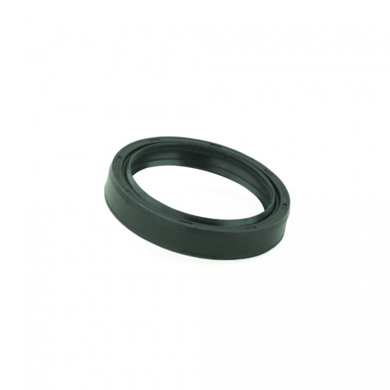 FF oil seal K-TECH KYB OS-46-58-11 (15 pcs) 46x58.1x10.5