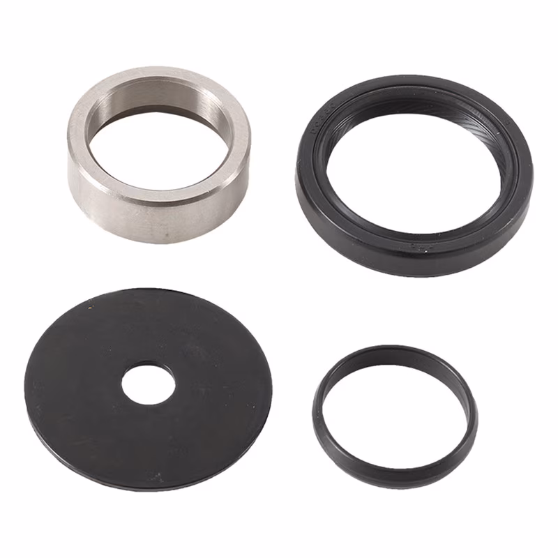 Output shaft kit HOT RODS OSK0004 for HONDA CR 250 R 1988-2004, HONDA CR 500 R 1988-2001