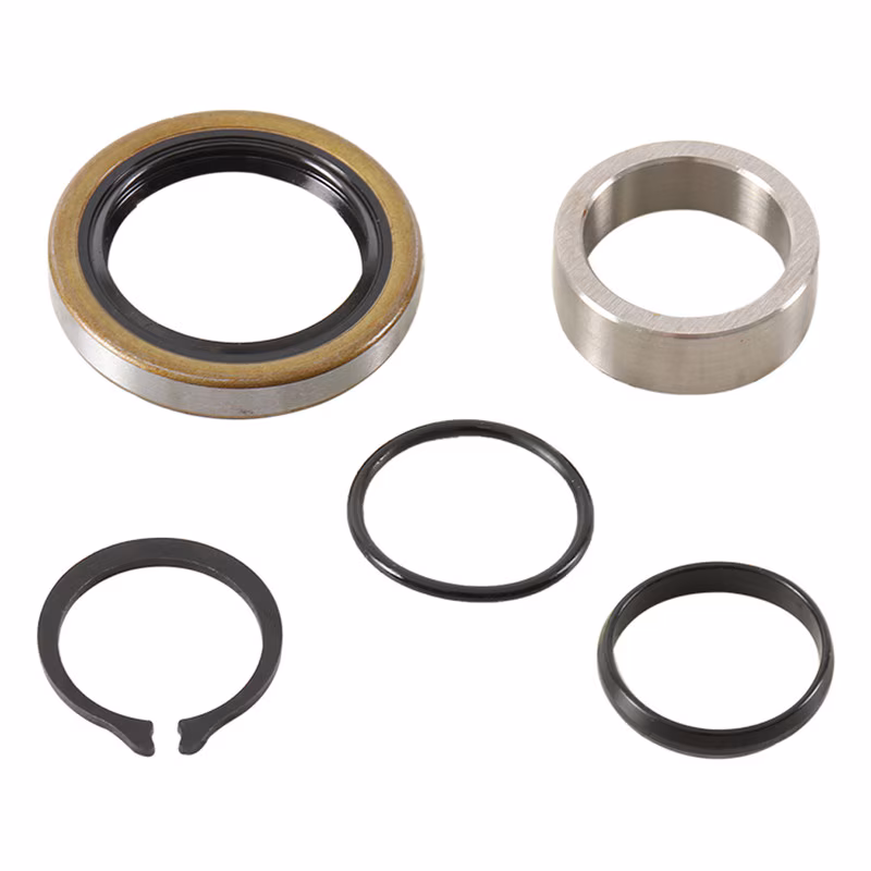 Output shaft kit HOT RODS OSK0011