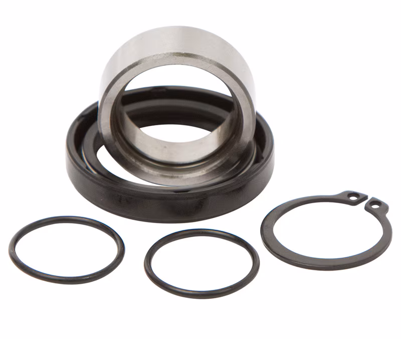 Output shaft kit HOT RODS OSK0016 for KAWASAKI KX 250 (F) 4T 2006-2013