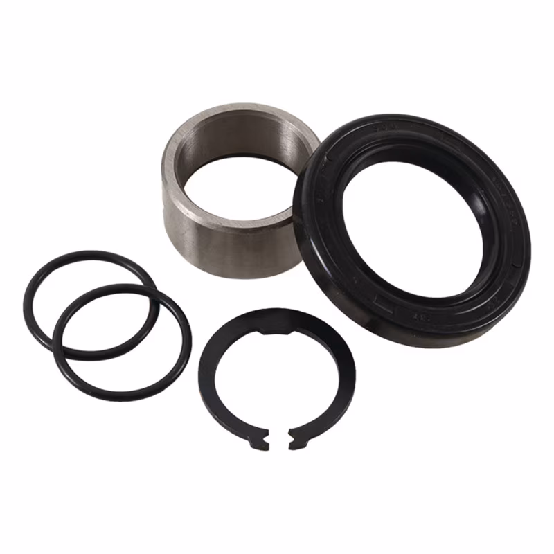 Output shaft kit HOT RODS OSK0023 for KAWASAKI KX 85 2005-2019, KAWASAKI KX 100 2005-2019
