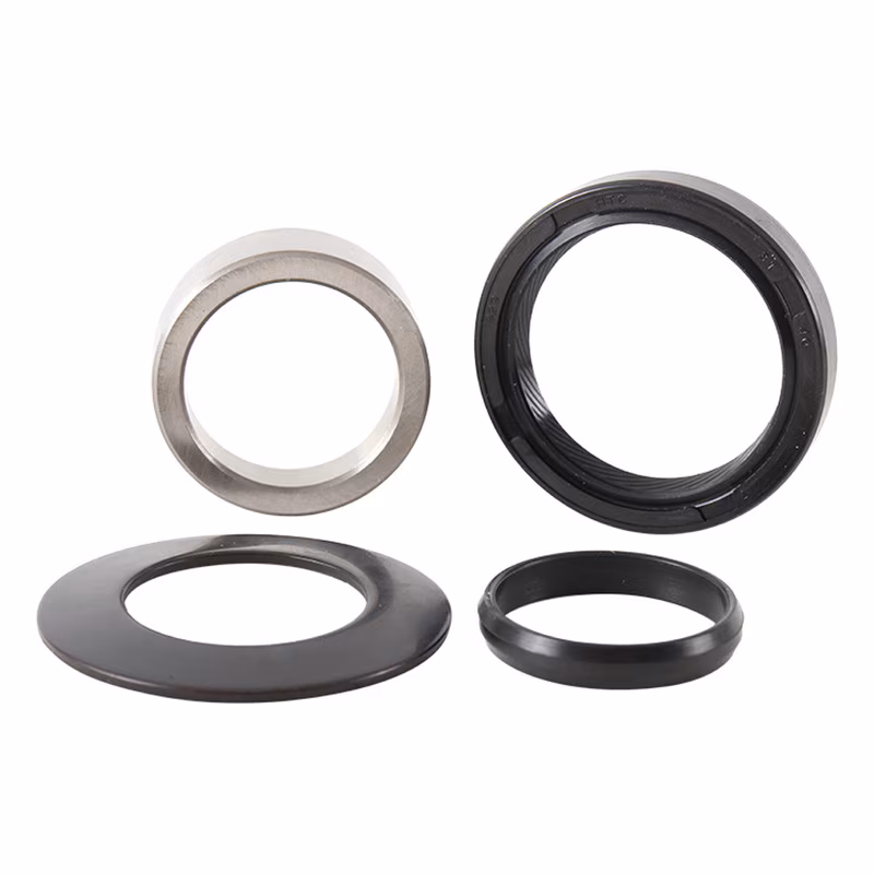 Output shaft kit HOT RODS OSK0026