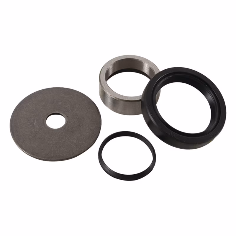 Output shaft kit HOT RODS OSK0028 for HONDA CR 125 R 2004, HONDA CRF 250 R 2004