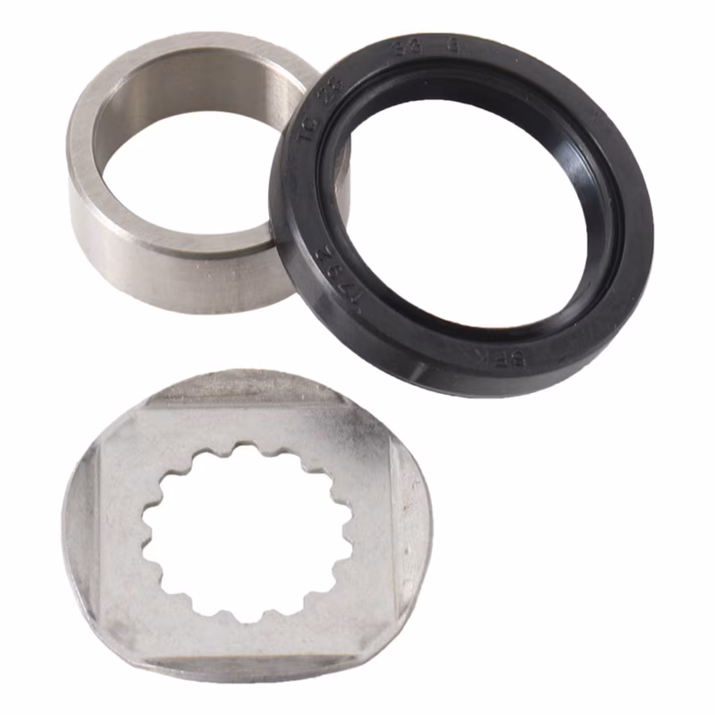 Output shaft kit HOT RODS OSK0037 for YAMAHA YZ 125 2005-2019