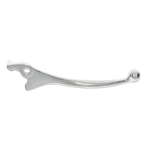 Brake lever ACCOSSATO AGD57