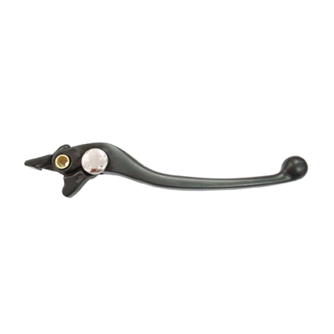 Brake lever ACCOSSATO AGD56
