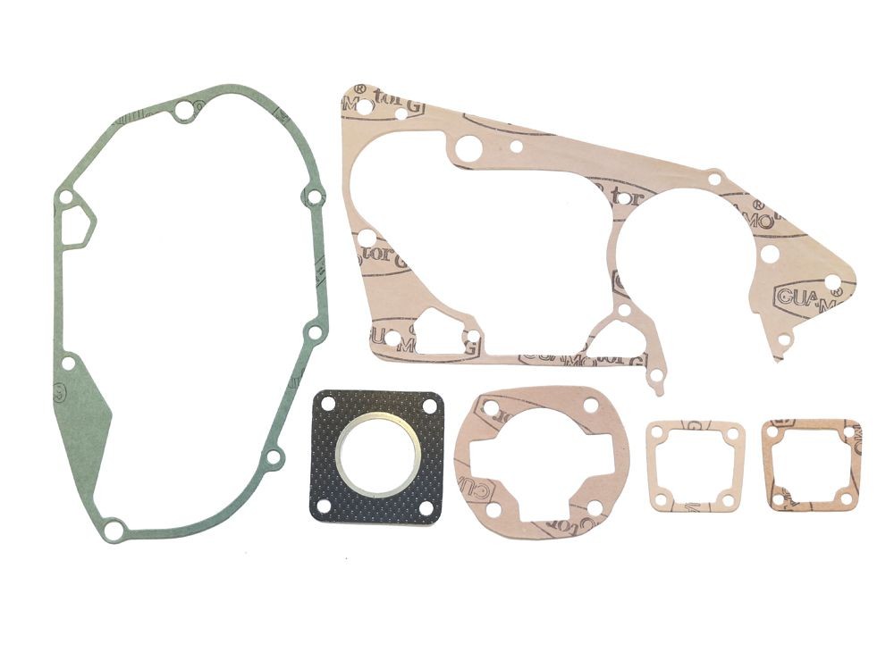 Set dihtunga za motor KOMPLETAN ATHENA P400105850015