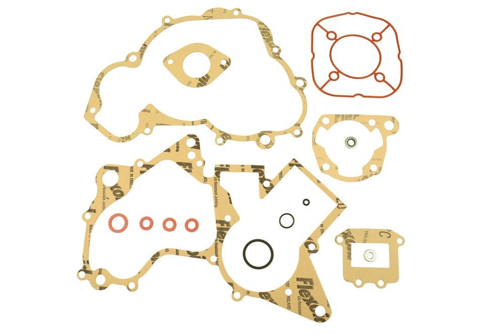 Set dihtunga za motor KOMPLETAN ATHENA P400150850221