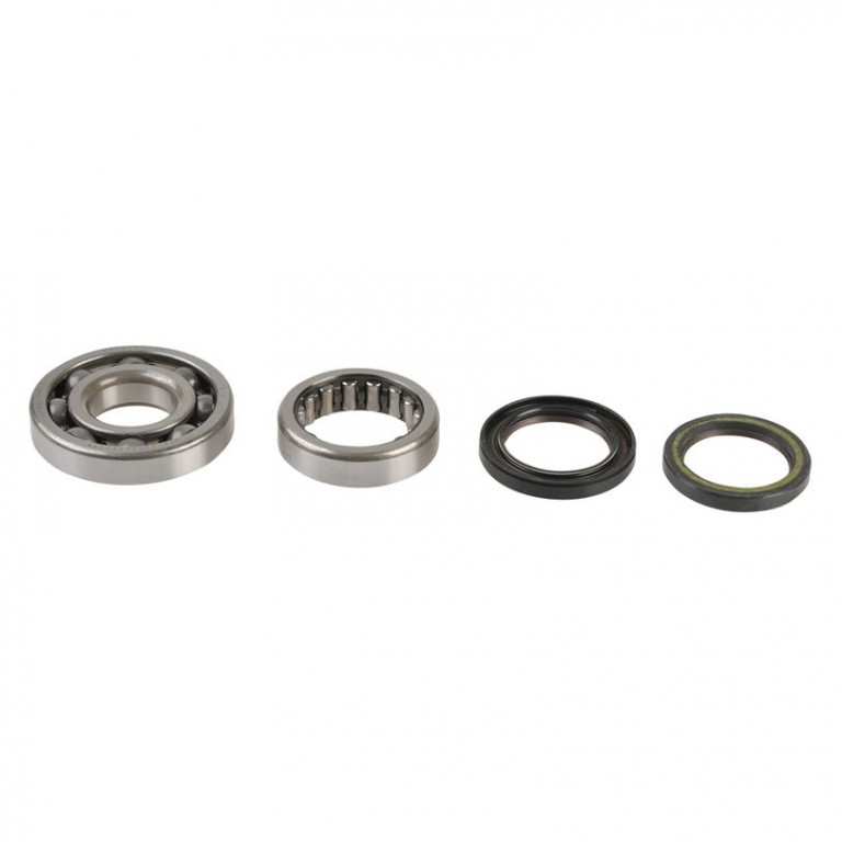 Crankshaft rebuilding kit ATHENA P400210444095