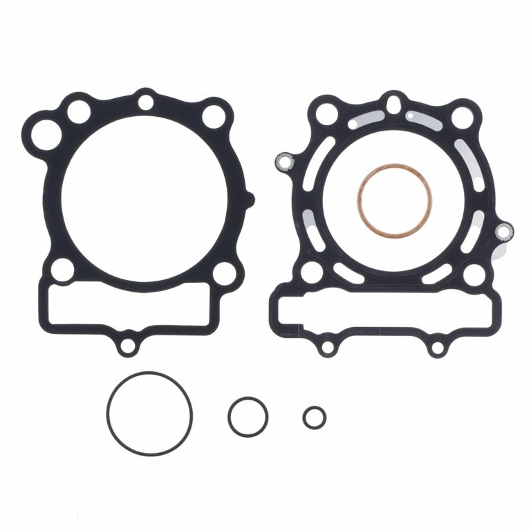 Set dihtunga za motor ATHENA P400250160015 for Athena Standard Bore Cylinder kit