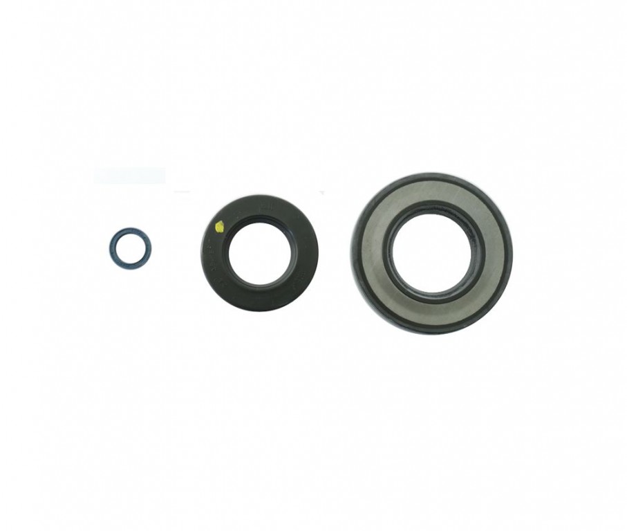 Set dihtunga za ulje za motor ATHENA P400480400360
