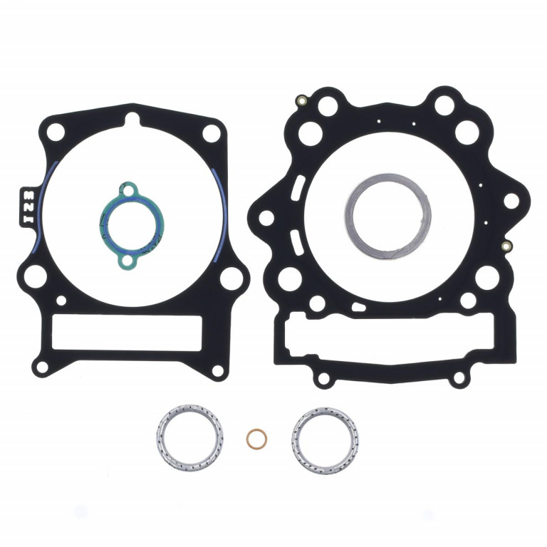 Set dihtunga za motor ATHENA P400485160199 for Athena Big Bore Cylinder kit