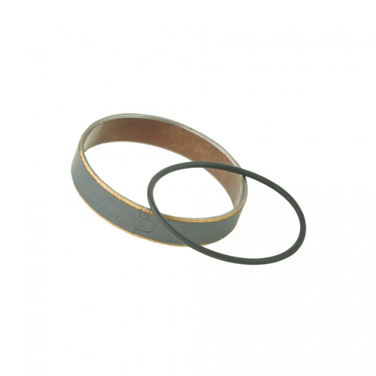 RCU piston bush K-TECH WP PB-5013125 50x13.00x1.25