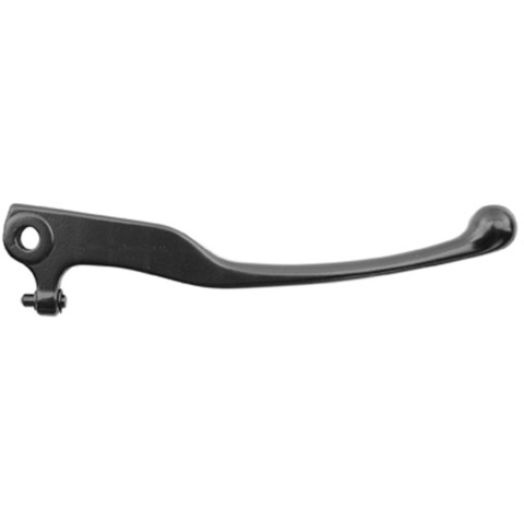 Brake/clutch lever ACCOSSATO AGDS614