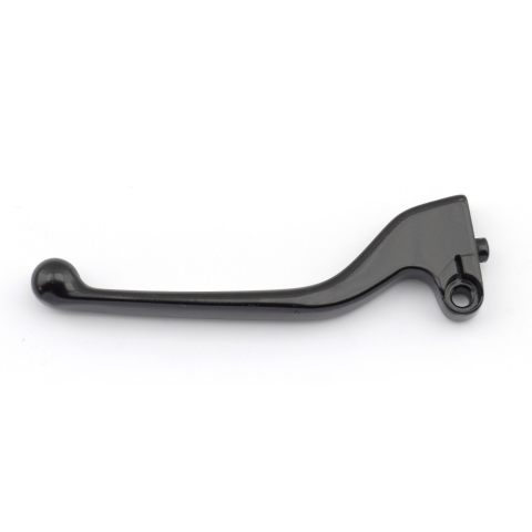 Clutch lever ACCOSSATO AGS205