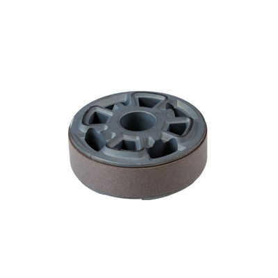 RCU piston comp KYB 120204600801