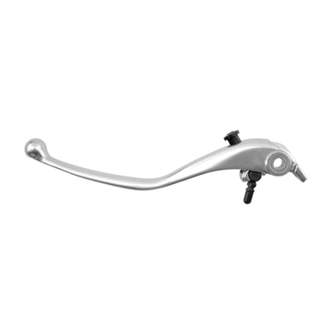 Clutch lever ACCOSSATO AGS199