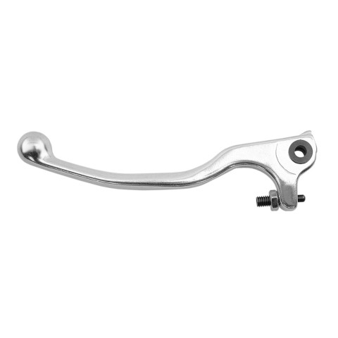 Clutch lever ACCOSSATO AGS170