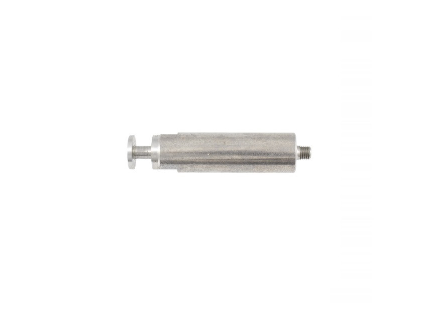 Gear selector rod RMS 100221080