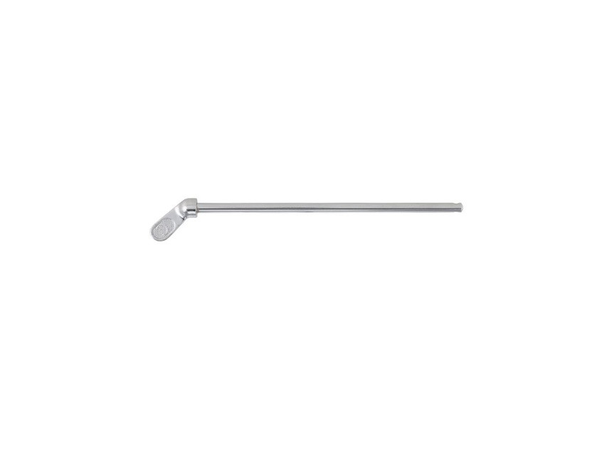 Fuel tap rod RMS 121680143 165mm