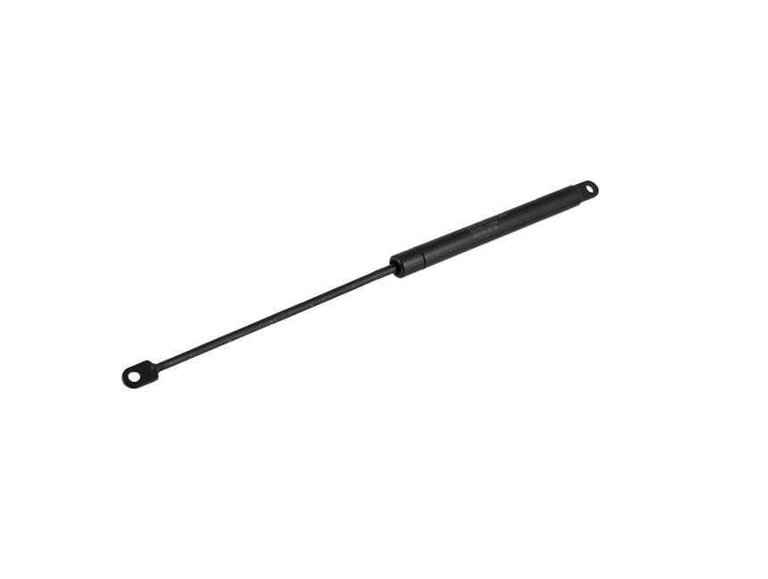 Gas spring tailgate STABILUS 121870450