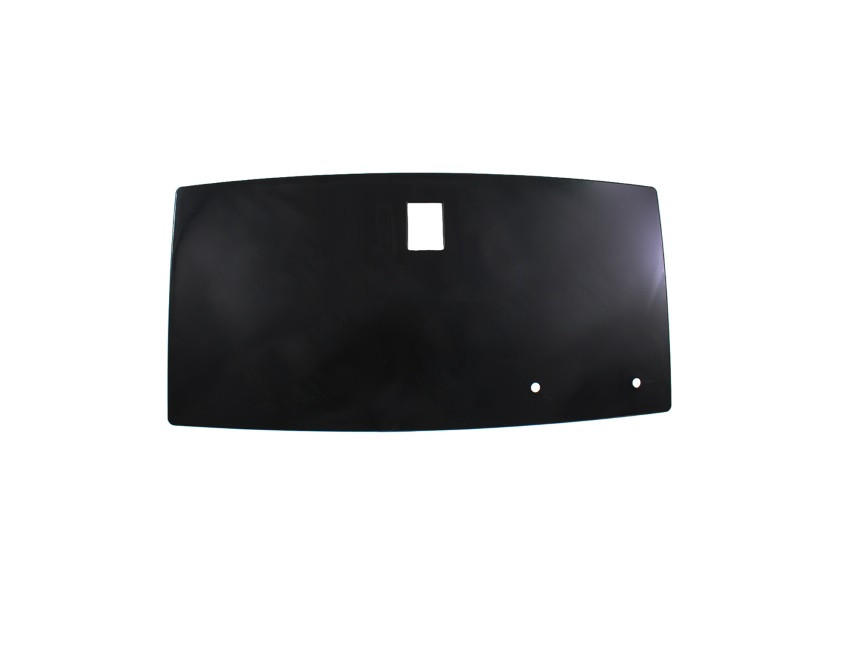 Glovebox door RMS 142680546 for PIAGGIO/VESPA PK 50 1985-1990, PIAGGIO/VESPA PK 125 1986-1989