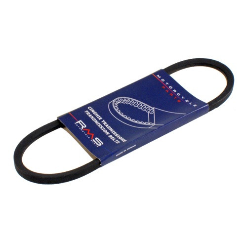 Transmission belt RMS 163730071