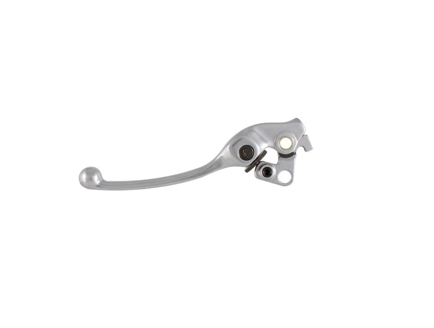 Lever RMS 184102740 left